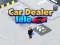 Car Dealer Idle