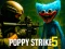 Poppy Strike 5