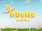 Libelle Sudoku — free online game