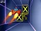 Speed Run 3d Speed Run 3d