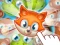 Popping Pets — free online game