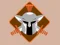Knight Arena.io — free online game