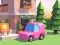 Motor Master — free online game