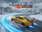 Mchezo Super Nitro Racing 3 online