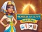 Wonders of Egypt Mahjong
