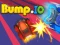 Bump.io — free online game
