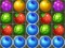 Fruitta Link — free online game
