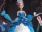 Icing On Doll Cake — free online game