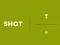 Shot — لعبة مجانية اون لاين