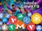 Spil Merge Crypto 2048 Puzzle online