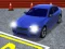 Vehicle Parking Master 3D — free online game