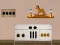 Crying Emma Escape — free online game