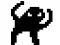 2Troll Cat — free online game