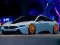 German Fastest Cars Jigsaw — free online game