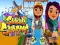 Subway Surfers World tour Amsterdam  — free online game
