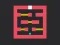 Maze Control — free online game