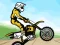 Motocross 22 vers 4.5 — darmowa gra online