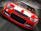Super Racing Go Go Go — free online game