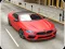 Car OpenWorld Game 3d — free online game