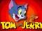 Tom & Jerry: Runner — free online game