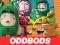 Oddbods Jigsaw Puzzle — free online game