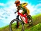 MTB DownHill Extreme — free online game