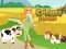 Caitlyn's Dress — free online game
