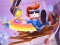 Mr.Bullet Big Bang  — free online game