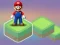 Super Mario Stacks — free online game