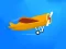 Spil Crash Landing 3D  online