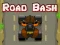 Spil Road Bash online