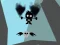 Cave — free online game