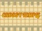 Crossy Temple — free online game