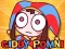 Giddy Pomni — free online game