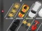2d Car Parking 2023 — free online game
