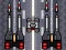 Super Defense Tank — free online game