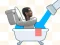 Splash the Skibidi — free online game