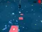 Tiles Hops — free online game
