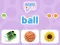 Words  — free online game