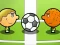 1 On 1 Soccer — free online game