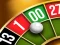 Roulette Simulator — free online game