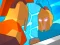 Little comander — free online game