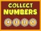 Numbers — free online game