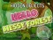 Hidden Objects: Hello Messy Forest – tasuta veebimäng
