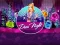 Dress night — free online game