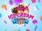 My Ice Cream Maker — free online game