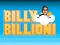 Billy Billioni – ingyenes online játék