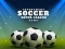 Head Basket  — free online game