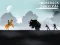 Horseback Survival — free online game