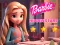 Barbie Hidden Star — free online game